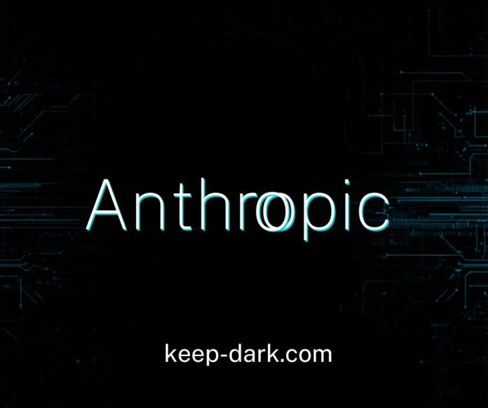 Anthropic เปิดตัว Claude Mythos โมเดล AI ทรงพลังที่สุดในโลก