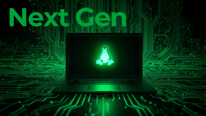 Framework [Next Gen] 21 เม.ย. — โน้ตบุ๊กโมดูลาร์ครั้งแรกที่โฟกัส Linux อย่างเต็มตัว